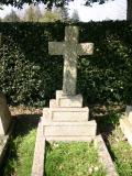 image of grave number 16699